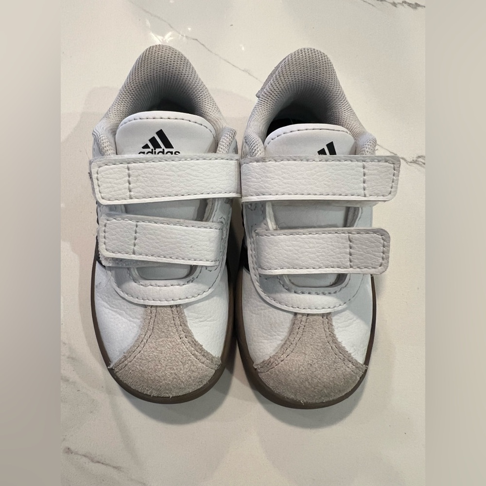 Adidas | VL Court 3.0